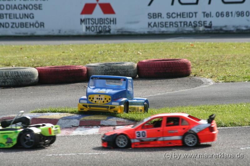 Abschlussfahren2008 (8).JPG